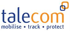 Club Sponsor - T@lecom Ltd