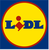 Youth Section Sponsors 2010