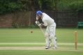 DSC00790.JPG