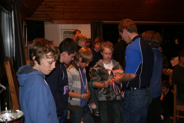 Under 10s 2.JPG