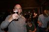 Damian  Dixon Member profile