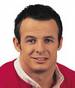 Gwilym Jones Member profile