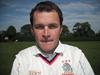 Matthew Dale Member profile
