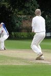 Jack Hawkes Member profile