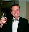 Jack Hawkes Member profile