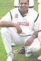 Faisal Irfan Member profile