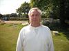Mark Ryan Member profile
