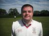 Mark Davison Member profile