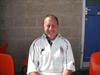 Ken Hopkins Member profile