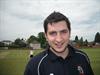 Ben Ashmore Member profile