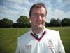 Rob Grant Member profile