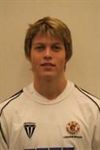 Luke Radford Member profile