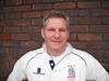 Dave Hawkes Member profile