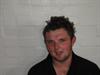 Billy Hallett Member profile