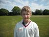 Charlie Bramley Member profile