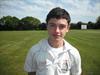 Tom Davison Member profile