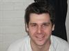 Richard Swann Member profile