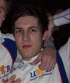 Nathan Credgington Member profile