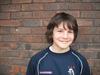 Lee Credgington Member profile