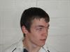 Zac Grant Member profile