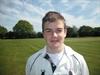Connor Grant Member profile