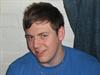 Simon Magill Member profile