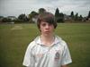 George Tedstone Member profile