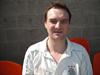 Paul Smith Member profile