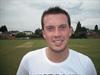 Gus Grieve Member profile